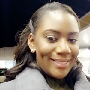 Meet your Posher, Whitney